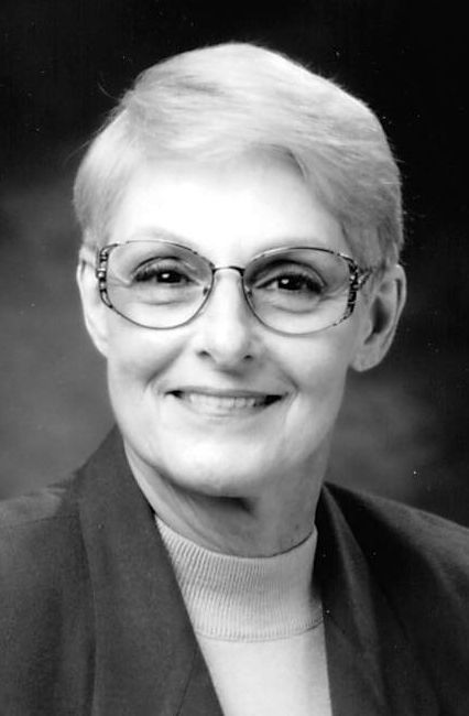 Merolla, Helen R.